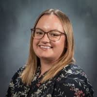 Katherine Studer's Instagram, Twitter & Facebook