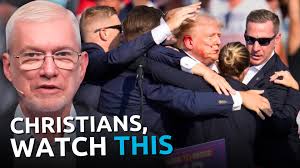 Here’s What People NEED to Realize About the Trump Shooting