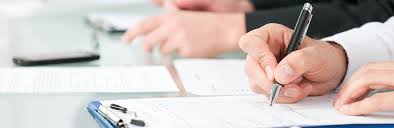 Baile felix au fost renumite de decenii in primul rand pentru apa termala care se afla in zona, apoi pentru tratamentele si programele de recuperare din interiorul statiunii si nu in ultimul rand pentru rezervatiile cu vegetatie unica pentru. Inspire Partner Cursuri Programe De Formare Profesionala