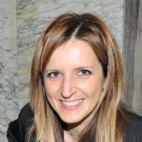 Daniela Barone Email & Phone Number