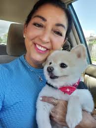 Sorry everybody. Busy day at work! Just spoke with Teri's nurse. Not really  too much change today. She's still intubated and anxious. She has to be  more calm for them to take