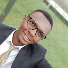 Malyun Ibrahim Ahmed