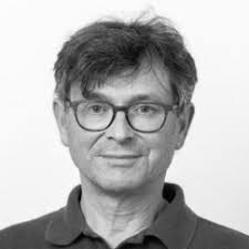 Family doctor (General practitioner