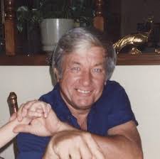 Obituary for Tommy Allen Bailey