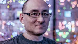 Half Waif: Creating sounds from isolation