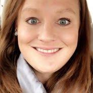 Obituary and Funeral Notices