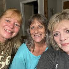 Archer Road Animal Hospital...