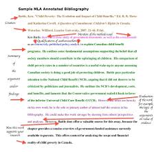 An annotated bibliography gives an account of the research that has been done on a given topic. Using Sources Creating A Digital Annotated Bibliography Citizen U Primary Source Nexus