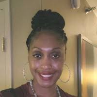 30+ "Ebony Mason" profiles