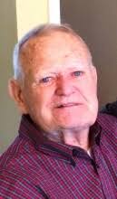 Obituary information for William Kevin Lydon