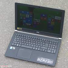 We did not find results for: Acer Aspire V15 Nitro Black Edition Vn7 591g Notebook Review Notebookcheck Net Reviews