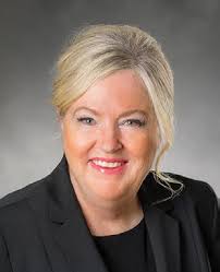 York Region 2020 to 2023 Multi-Year Accessibility Plan