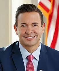 Douglas County Commissioners' bickering leads to a verbal free-for-all