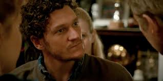 Meryl Streep Rocked Out With Sebastian Stan in This Free-to-Stream Dramedy  Almost Everyone Forgot