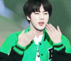 Favoriten | tumblr shared by. Which K Pop Idol In Bts Is Nicknamed As The Flying Kiss Guy Quora