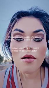 #jaelmdz #xoxo #life #jael #mdz