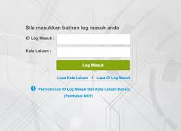 The cheapest way to get from kuala terengganu to kuala perlis costs only rm 64, and the quickest way takes just 7¼ hours. Eperolehan Login Masuk Sistem Pembekal Kerajaan
