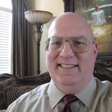 TODAY MY DAD EARNED HIS HIGH SCHOOL DIPLOMA, 56 YEARS AFTER LEAVING SCHOOL  TO JOIN THE MARINES. In 1968 my father dropped out of high school to take  care of my grandmother,