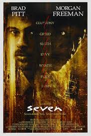 Regal Barkley Village Movie Tickets and Showtimes