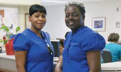 nursing uniforms - jmc_Layout 1