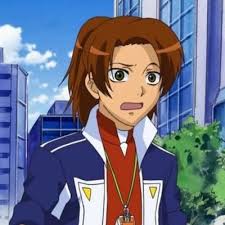 Unarmed Fighter Of The Day