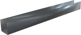 Cornière pvc gris anthracite 7016. Ø³ÙˆÙŠØ³Ø±ÙŠ ØµÙˆØ±Ø© Ø§Ù†ÙØ¬Ø§Ø± Corniere Alu 7016 Amazon Myanmaroffices Com