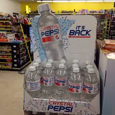 Maybe you would like to learn more about one of these? Dollar General Store Gift Card Naples Ny Giftly