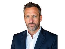 Todd Torok's Instagram, Twitter & Facebook