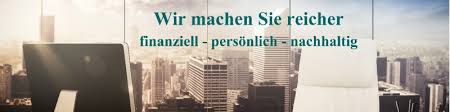 Nachrichten zu dem unternehmen gwf_wohnungs_und_immobilien_gmbh. Werner Frech Unternehmensinhaber Gwf Gesellschaft Fur Wirtschafts Und Finanzberatung Mbh Linkedin