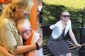 #martyna wojciechowska #kobieta na krańcu świata #cytat #mężczyźni #kobiety #przemyślenia #złote myśli. Martyna Wojciechowska O Swojej Adopcyjnej Corce Ucieli Jej Reke Gdy Miala 14 Lat