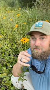 North Alabama Native Plants Society