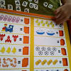 Juegos online educativos 6 años. 1