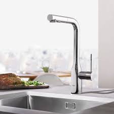We did not find results for: Choosing The Right Kitchen Faucet