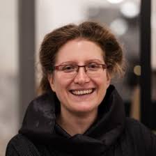 We are sending live greetings from the EURORDIS-Rare Diseases Europe Black  Pearl Awards in Brussels, where we are so happy to have gathered as three  Young Patient Advocate awardees: Adrian (2023)… |