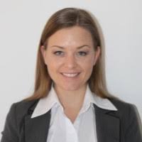 40+ "Pelzer" profiles