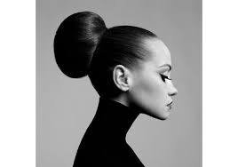 Mit diesen frisuren können sie geheimratsecken kaschieren. Schwarz Weiss Fotos Als Ideale Form Der Wanddekoration Wilhelmina Designs