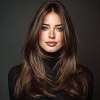 erin ellison (erinellison19)