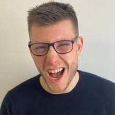 Timothée Demolon (@DEVIL_CSGOD)