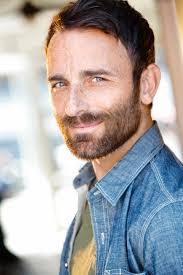 Nicholas Job's Instagram, Twitter & Facebook