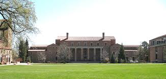 A Special Invitation to a Celebration of Creation Spirituality