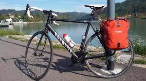 See more ideas about roller sports, roller, sports. Test Ortlieb Sport Roller Plus Ich Liebe Berge