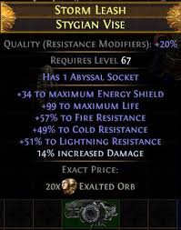 Single Deafening Essence Of Anger My Best Rng Craft In 1100 Hrs Pathofexile Последние твиты от 1100hrs (@stevenkayombo). reddit