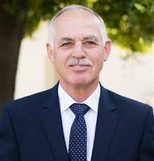 Rohrau: Albert Mayer (ÖVP) ist neuer Bürgermeister