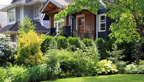 Quicken loans endorse insurance check. Filing A Homeowners Insurance Claim After A Natural Disaster Rocket Mortgage