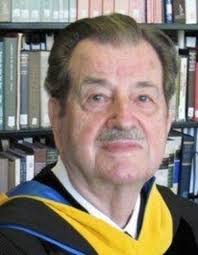 Alan Mark Fletcher Obituary