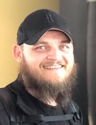 Obituary information for Michael Herman Lauer