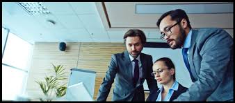 Maybe you would like to learn more about one of these? White Collar Jobs Under Threat Not All Jobs Are Created Equal In Ai Automation