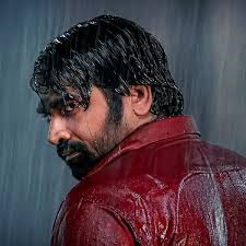 Master's vijay sethupathi has issued a statement apologising to fans for cutting his birthday cake with a sword. Vijay Sethupathi Who Cut The Cake With The Sword Photo Goes Viral Netizens Questioning The Volley Oceannews2day
