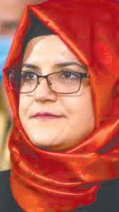 New Scholarship and exhibition winners encouraged to give back