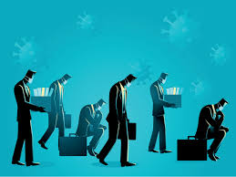 Sau đại dịch, còn lối đi nào cho người vừa mất việc?